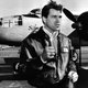 Illustration for article titled Rick Perry Rented A C-130 Hercules To Use As Campaign Kickoff Backdrop